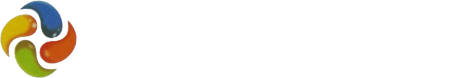 底部LOGO